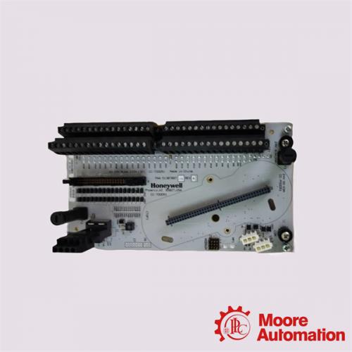 CC-TDOD51 51307087-175
