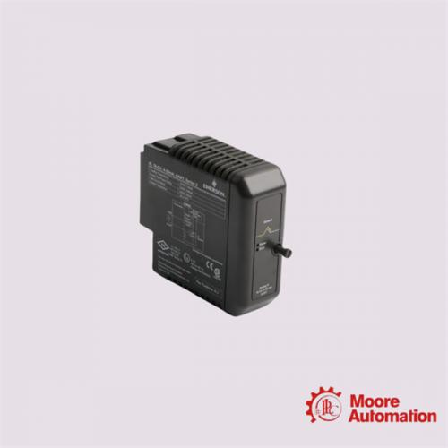 KJ3223X1-BA1 12P2871X022