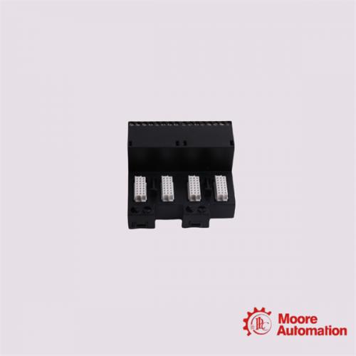 KC4011X1-BD1 12P6758X022