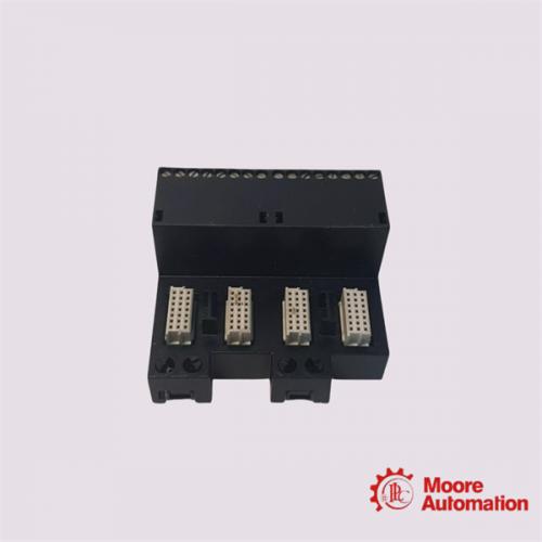 KC4011X1-BC1 12P6745X012