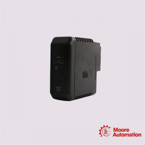 KC3011X1-BA1 12P6749X012