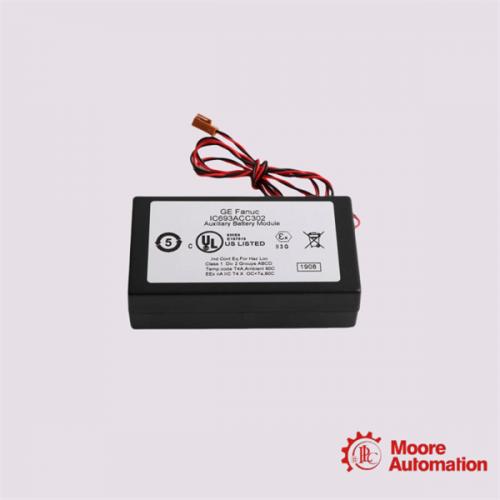 IC695ACC302-AB