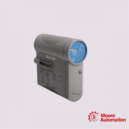 CC-PUI031