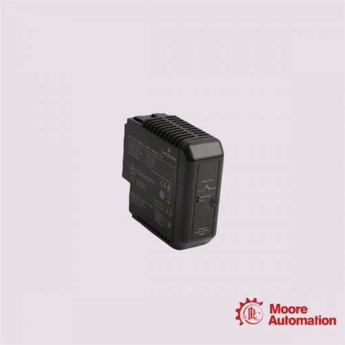 KC3010X1-BA1 12P6762X042