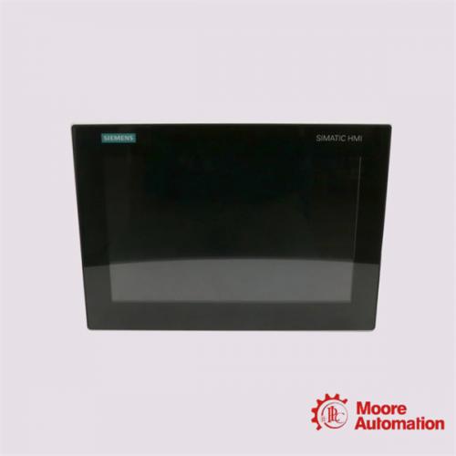 6AV2128-3MB06-0AX1