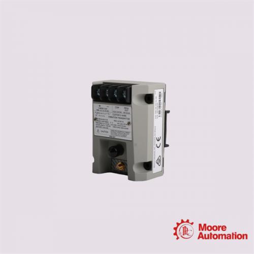 990-04-XX-01-05 MOD:165335-01 990