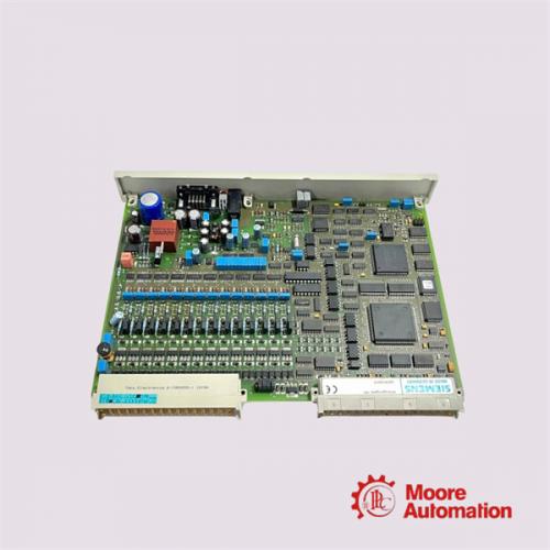 6DS1722-8RR