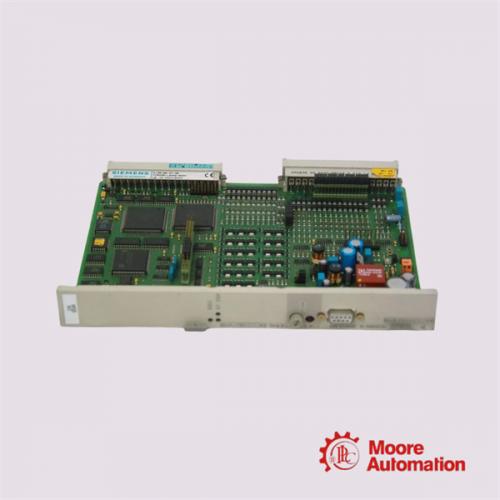 6DS1723-8RR