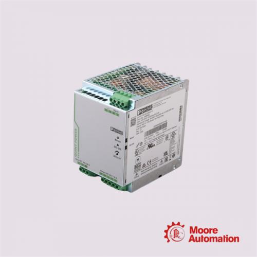 QUINT-PS/1AC/48DC/5 2866679