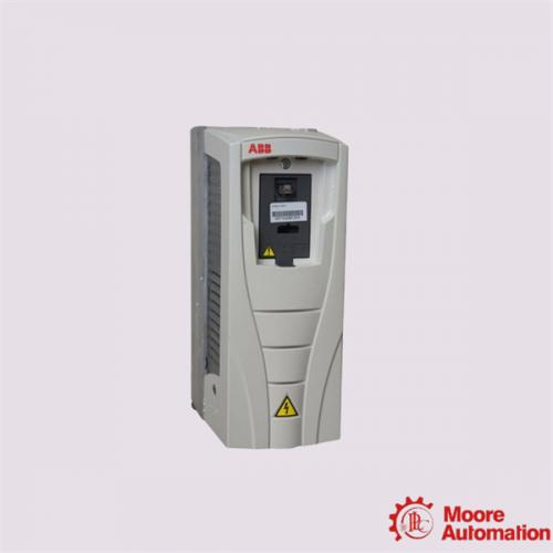 ACS880-01-105A-3+L500