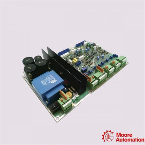PFTK 101A YM222001-UC