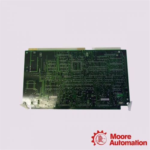 IIMRM02