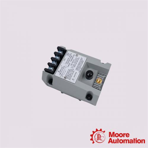 991-10-XX-01-00