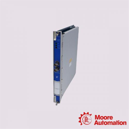 3500/50M 286566-02