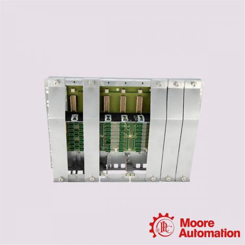 6DL4340-0BA00/6DL2300-1DX01-0BA1