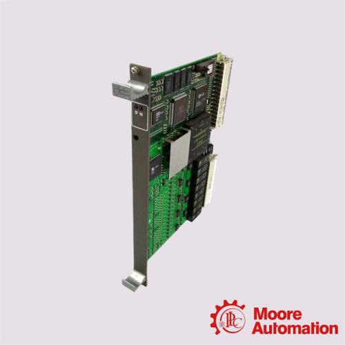 GJR2390200R1411 83SR04B-E