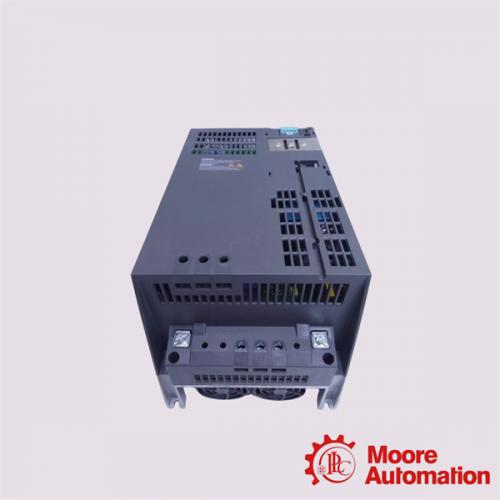 6SL3225-0BE27-5AA1