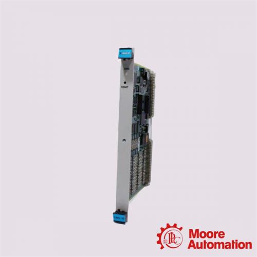 VM600 CMC16 200-530-023-014/200-530-100-014