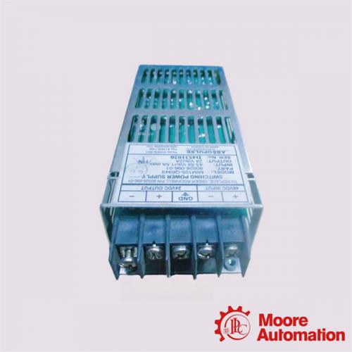 80026-096-01-R