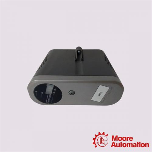 8C-PCNT01 51454363-175