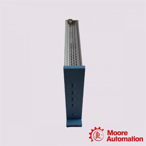 FX-USI-0002 V1.0