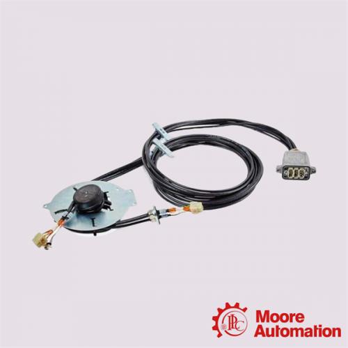 3HAC11440-1