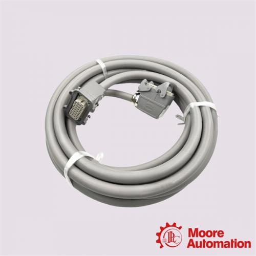 3HAC026787-004