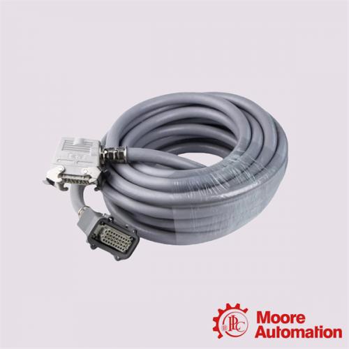 3HAC022957-002