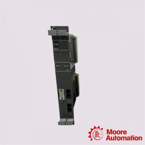GJR2397000R1210 88TK50R1210