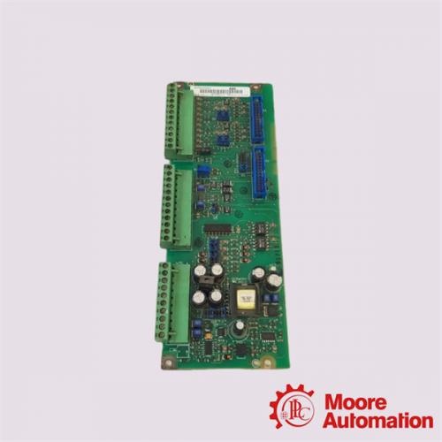 SDCS-IOB-1 3BSE004084R1