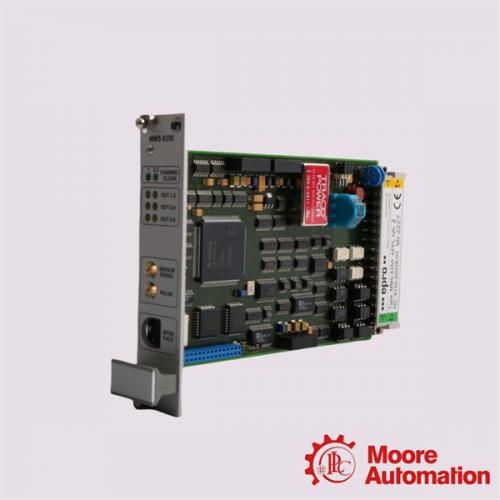 MMS6350/DP