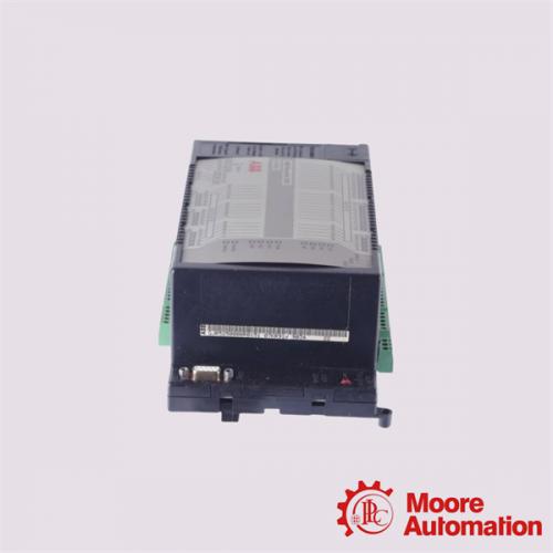 07KR91 GJR5250000R0151