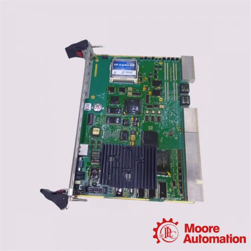 MCP-1004