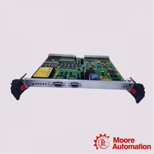IOC-555-D 17-550555-001
