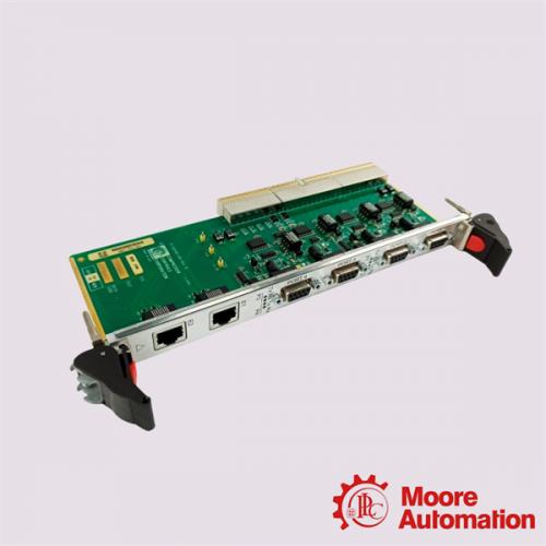 TIOC-555HD