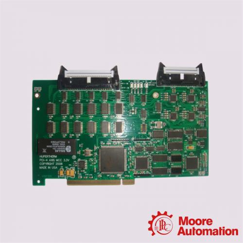 PCBS-0115