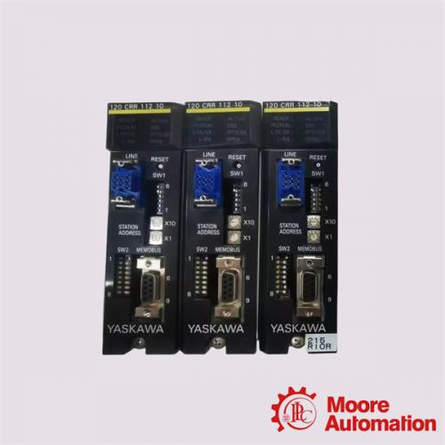 JAMSC-120CRR11210