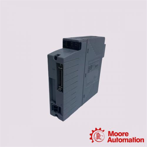 NFBU200-S01 S1