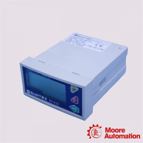 EC-430