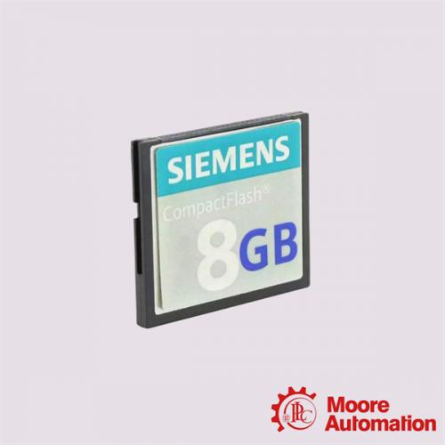 6ES7648-2BF02-0XH0