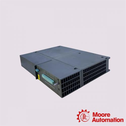 6ES7414-3XJ00-0AB0