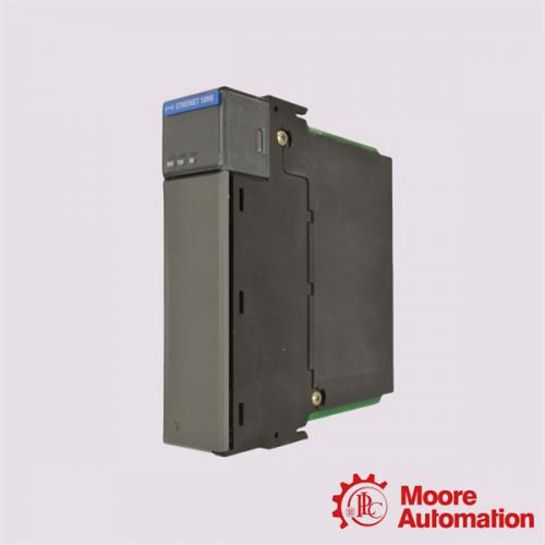TC-CEN011