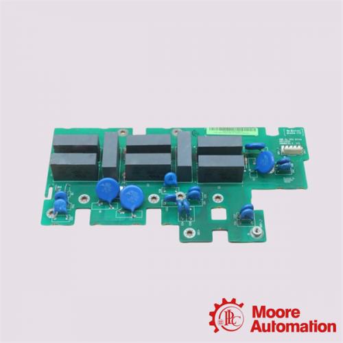SRFC4620C