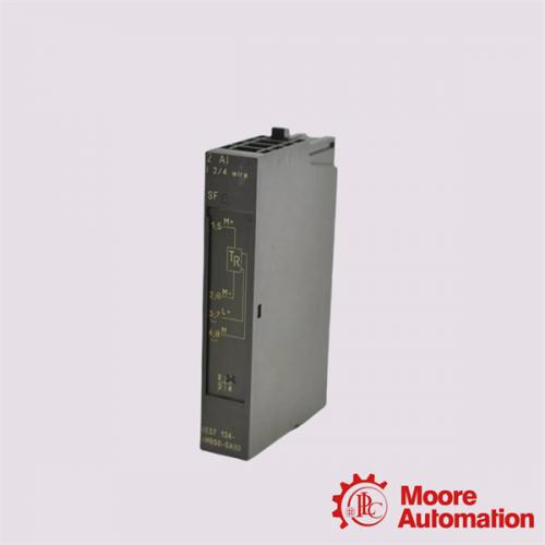 6ES7134-4MB00-0AB0
