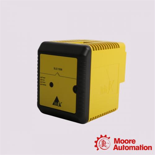 KJ2201X1-BA1 12P3162X142 SLS1508