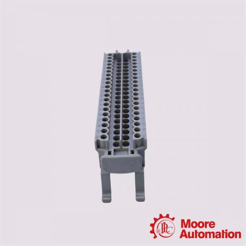 6ES5490-8FB11