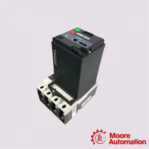 3VL9300-3ME10