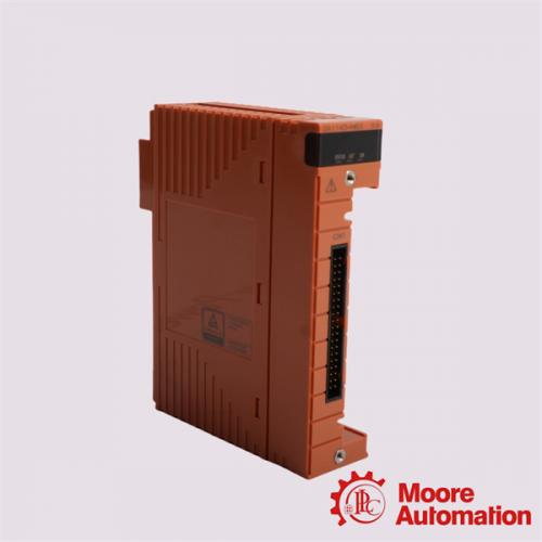 SAI143-H63/PRP S3