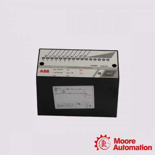 ICSE08B5 FPR3346501R1012