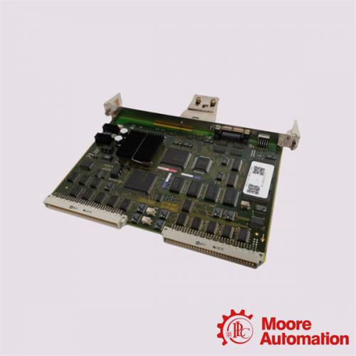 6FC5110-0BB04-0AA1